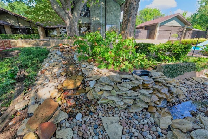 3716 Laguna Vista Drive, Waco TX 76708 - Photo 32
