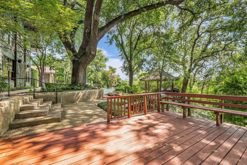 3716 Laguna Vista Drive, Waco TX 76708 - Photo 28