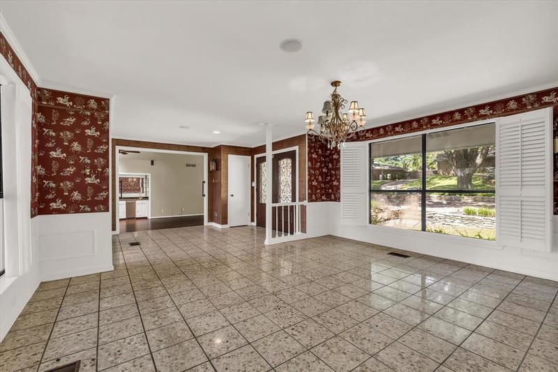 3716 Laguna Vista Drive, Waco TX 76708 - Photo 5