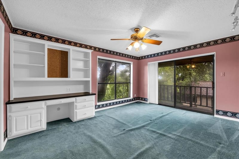 3716 Laguna Vista Drive, Waco TX 76708 - Photo 20