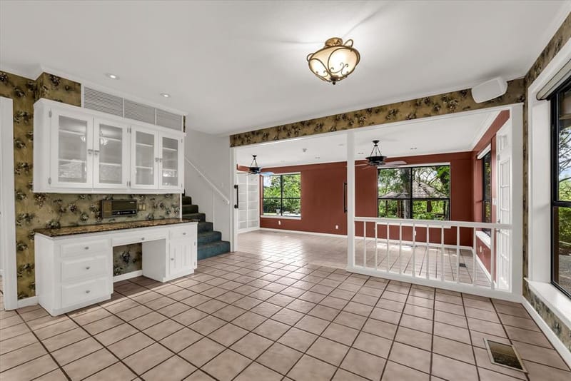 3716 Laguna Vista Drive, Waco TX 76708 - Photo 9