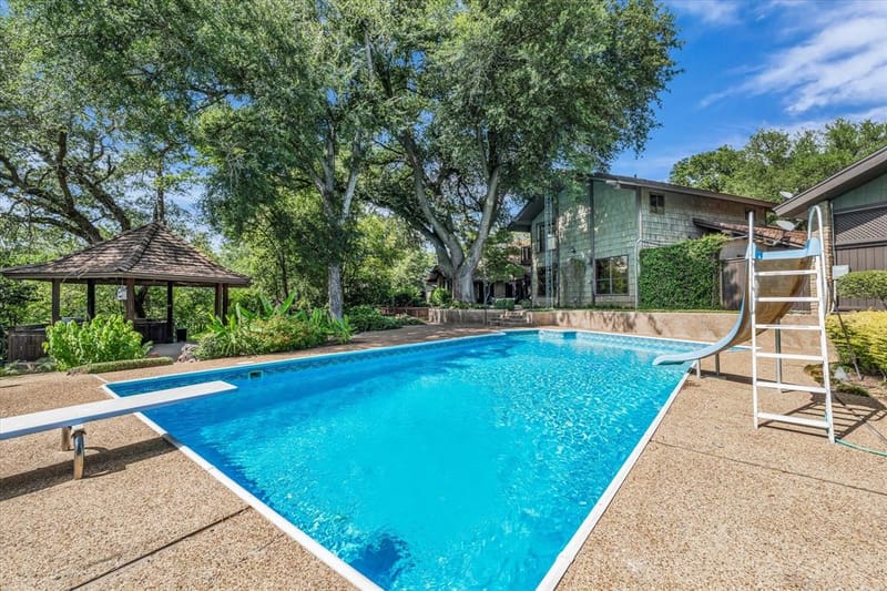 3716 Laguna Vista Drive, Waco TX 76708 - Photo 24