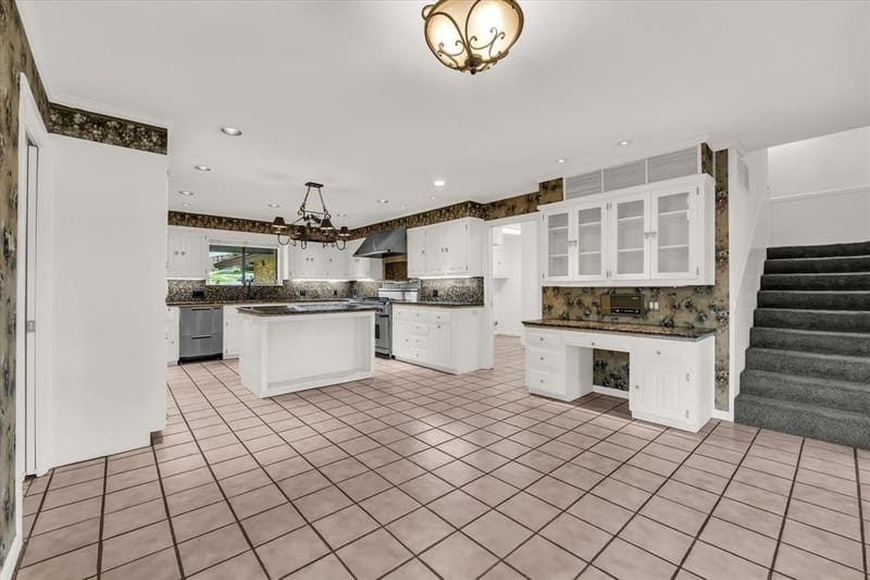 3716 Laguna Vista Drive, Waco TX 76708 - Photo 10