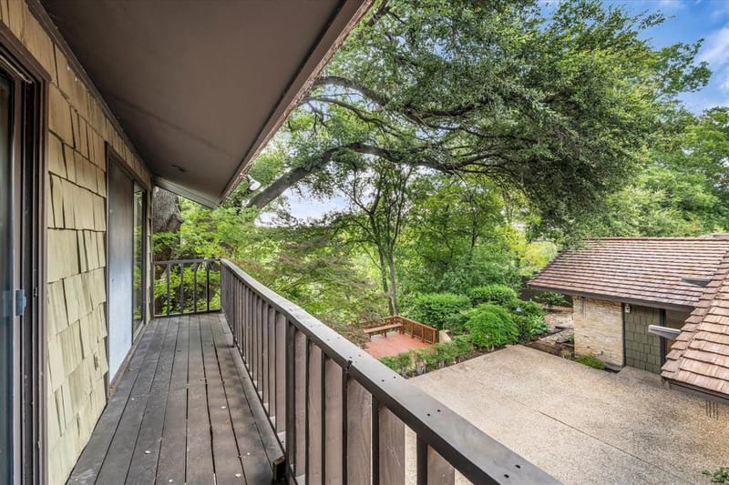 3716 Laguna Vista Drive, Waco TX 76708 - Photo 33