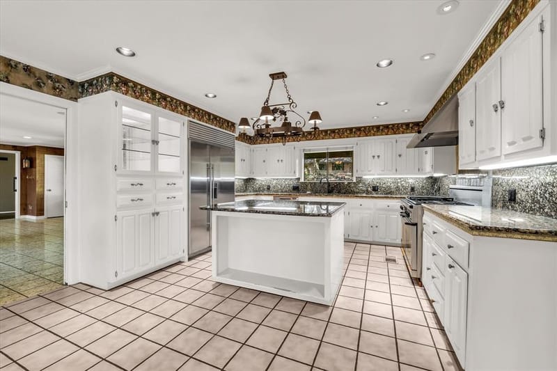 3716 Laguna Vista Drive, Waco TX 76708 - Photo 14
