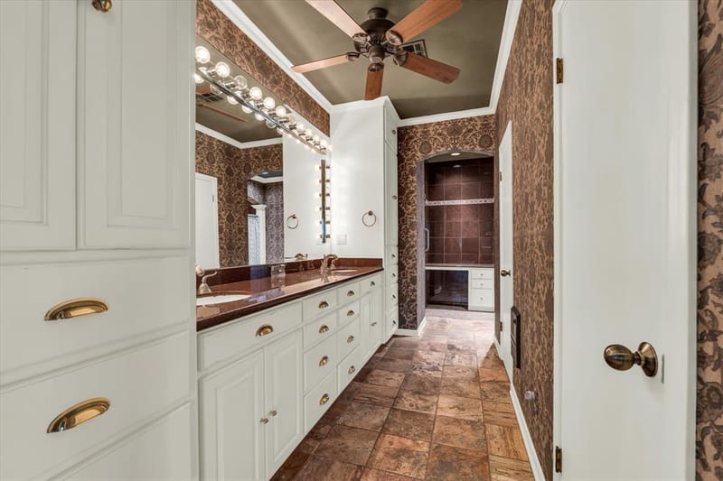 3716 Laguna Vista Drive, Waco TX 76708 - Photo 18