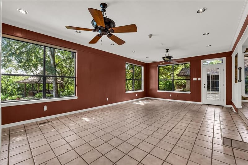 3716 Laguna Vista Drive, Waco TX 76708 - Photo 15