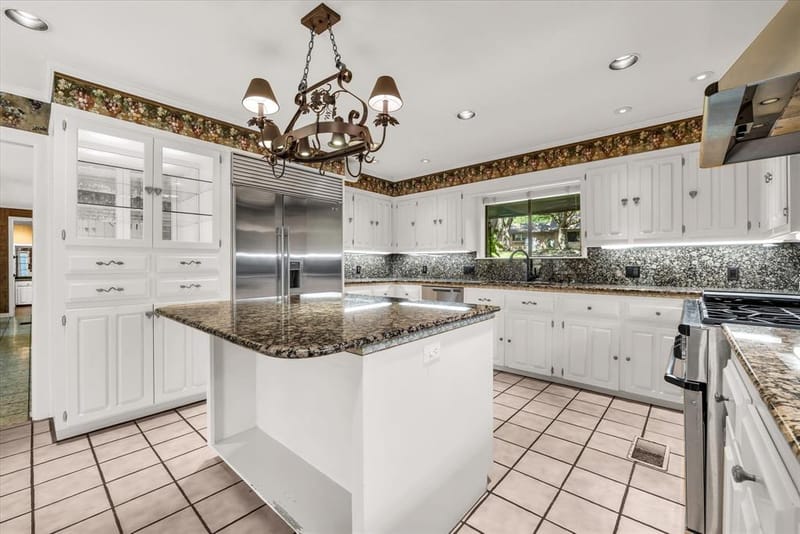 3716 Laguna Vista Drive, Waco TX 76708 - Photo 11
