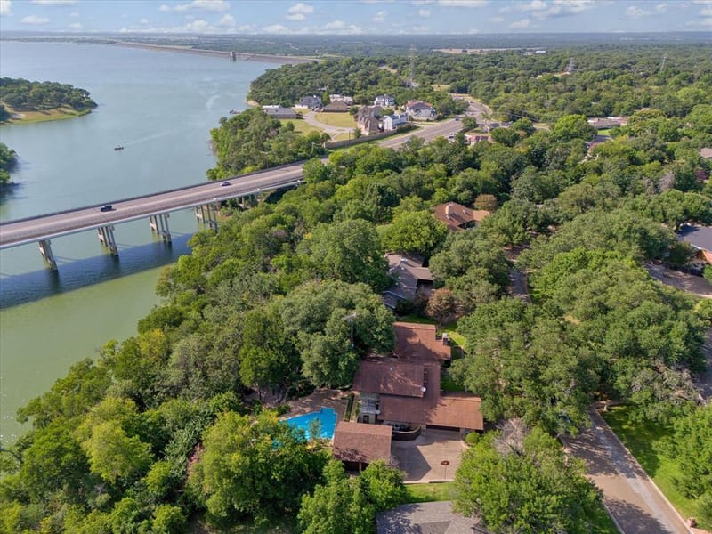 3716 Laguna Vista Drive, Waco TX 76708 - Photo 40