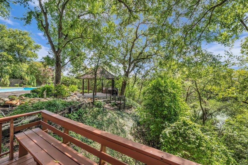 3716 Laguna Vista Drive, Waco TX 76708 - Photo 29