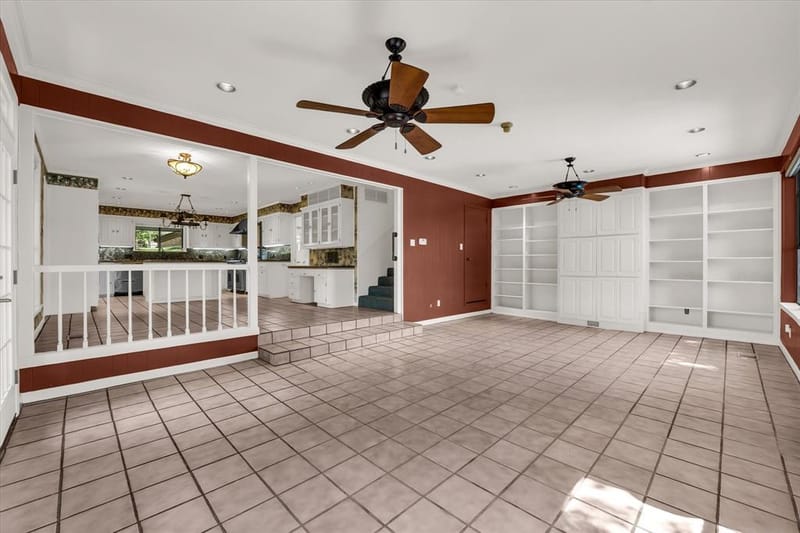 3716 Laguna Vista Drive, Waco TX 76708 - Photo 4