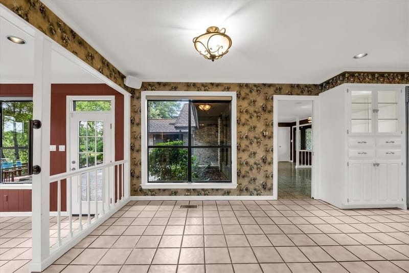 3716 Laguna Vista Drive, Waco TX 76708 - Photo 8