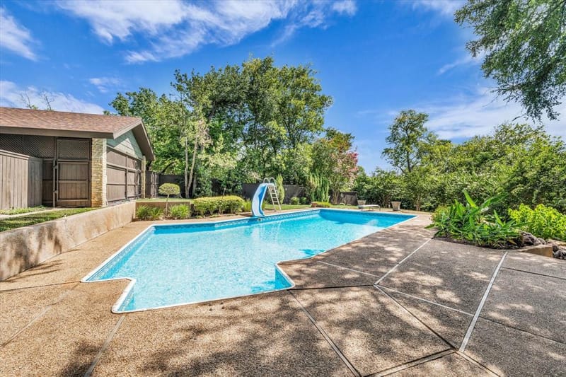 3716 Laguna Vista Drive, Waco TX 76708 - Photo 25