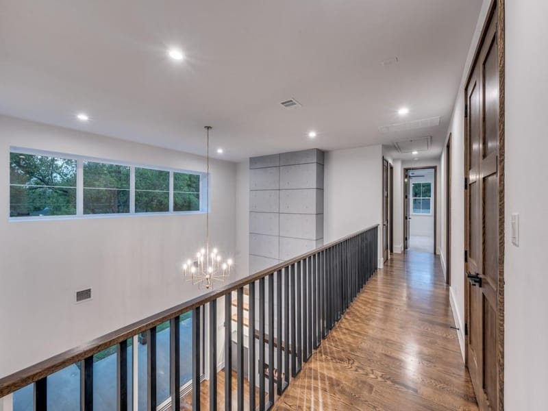 9317 Redondo Drive, Dallas TX 75218 - Photo 23