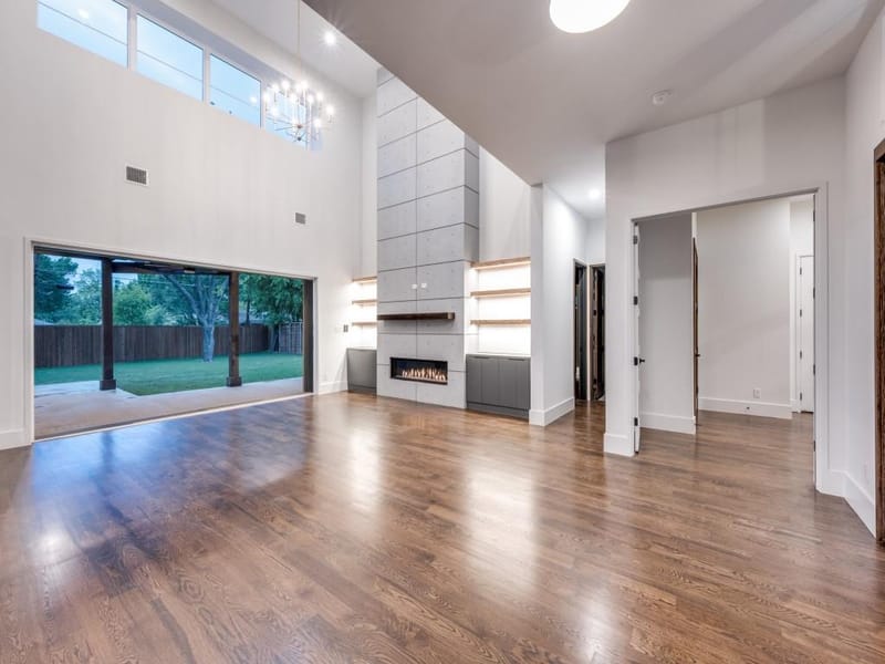 9317 Redondo Drive, Dallas TX 75218 - Photo 6