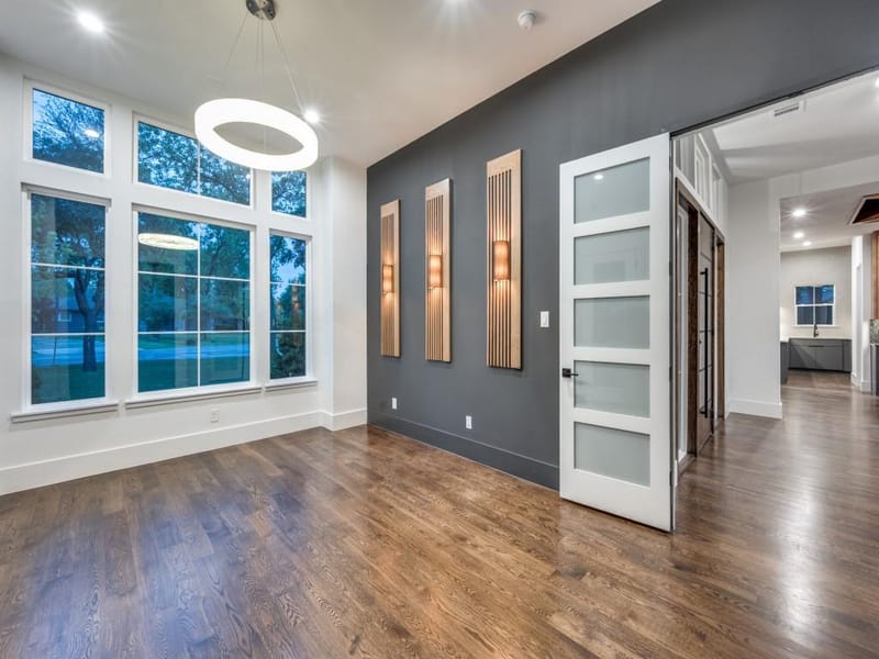 9317 Redondo Drive, Dallas TX 75218 - Photo 13