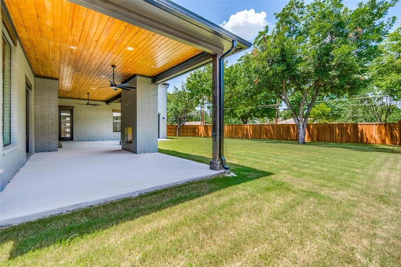 9317 Redondo Drive, Dallas TX 75218 - Photo 36