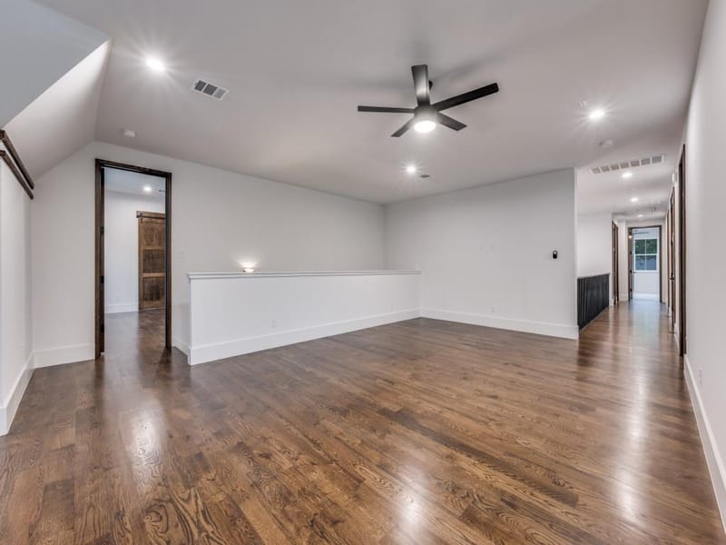 9317 Redondo Drive, Dallas TX 75218 - Photo 32