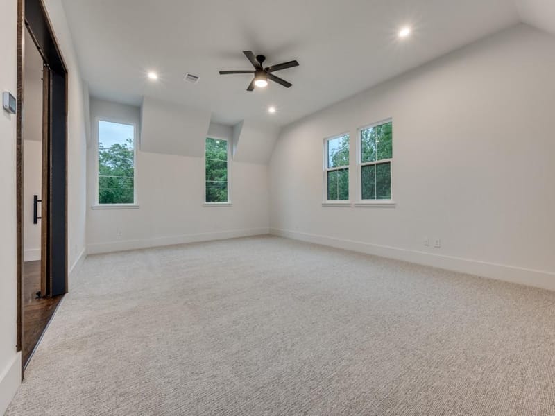 9317 Redondo Drive, Dallas TX 75218 - Photo 28