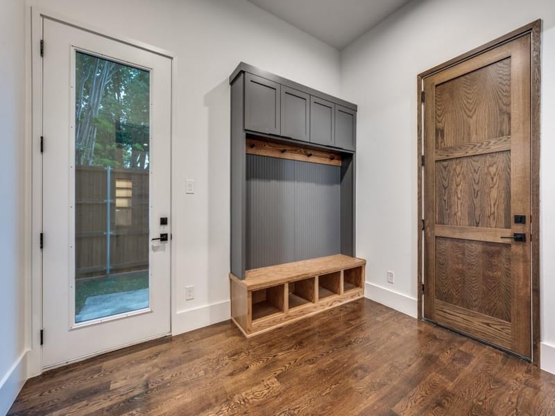 9317 Redondo Drive, Dallas TX 75218 - Photo 20