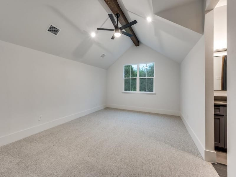 9317 Redondo Drive, Dallas TX 75218 - Photo 24