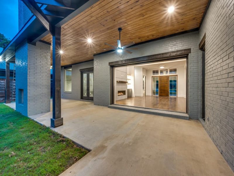 9317 Redondo Drive, Dallas TX 75218 - Photo 34