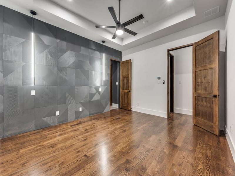9317 Redondo Drive, Dallas TX 75218 - Photo 15