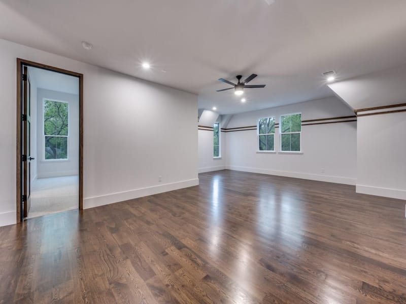 9317 Redondo Drive, Dallas TX 75218 - Photo 31