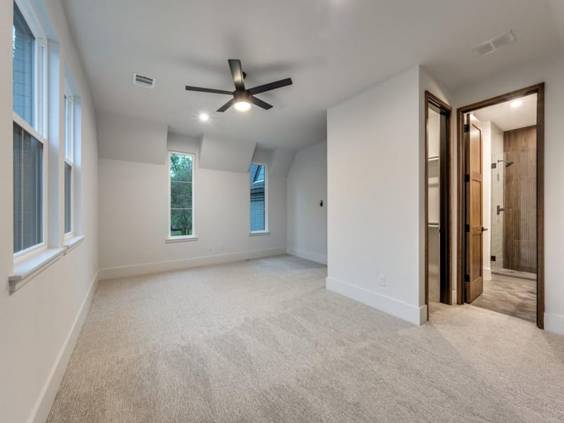 9317 Redondo Drive, Dallas TX 75218 - Photo 29