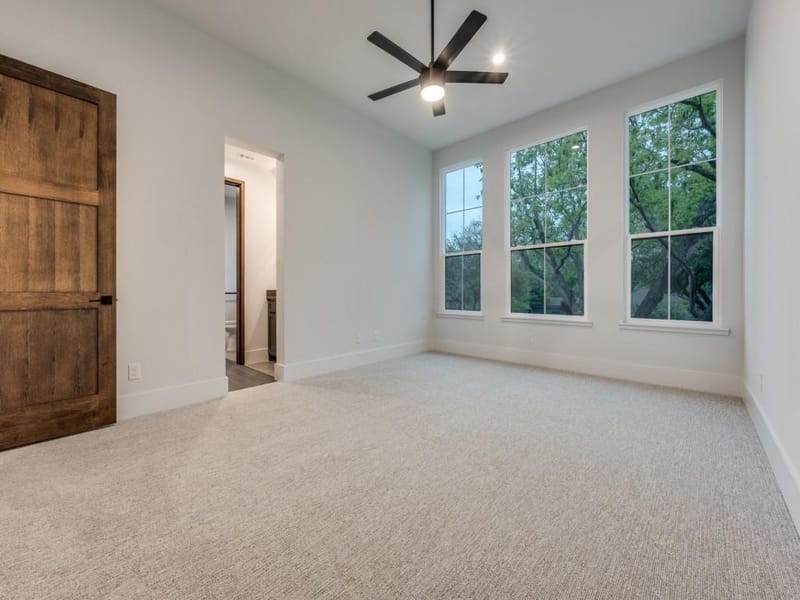 9317 Redondo Drive, Dallas TX 75218 - Photo 25