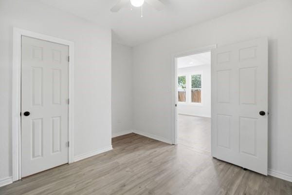 910 Loney Street, Fort Worth TX 76104 - Photo 27