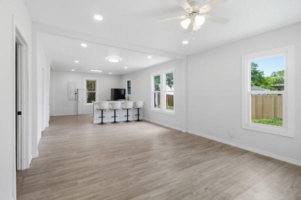 910 Loney Street, Fort Worth TX 76104 - Photo 17