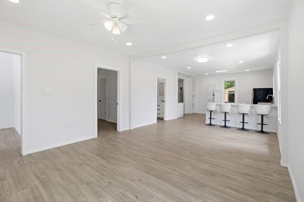 910 Loney Street, Fort Worth TX 76104 - Photo 26