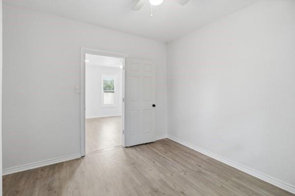 910 Loney Street, Fort Worth TX 76104 - Photo 36