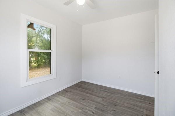 910 Loney Street, Fort Worth TX 76104 - Photo 32