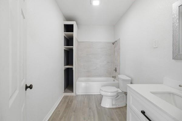 910 Loney Street, Fort Worth TX 76104 - Photo 28