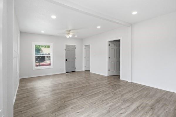 910 Loney Street, Fort Worth TX 76104 - Photo 24