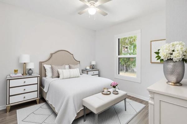 910 Loney Street, Fort Worth TX 76104 - Photo 30