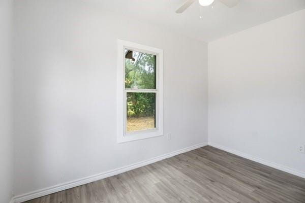 910 Loney Street, Fort Worth TX 76104 - Photo 34