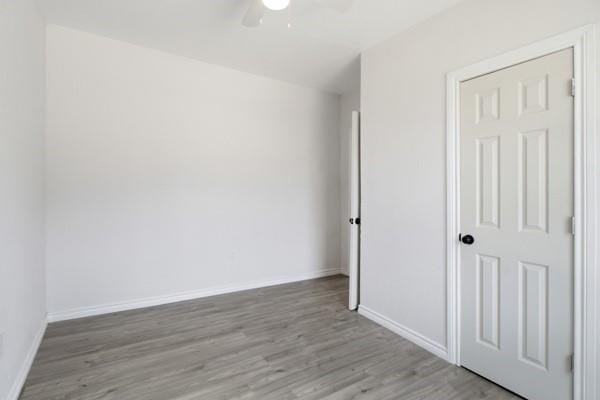 910 Loney Street, Fort Worth TX 76104 - Photo 33
