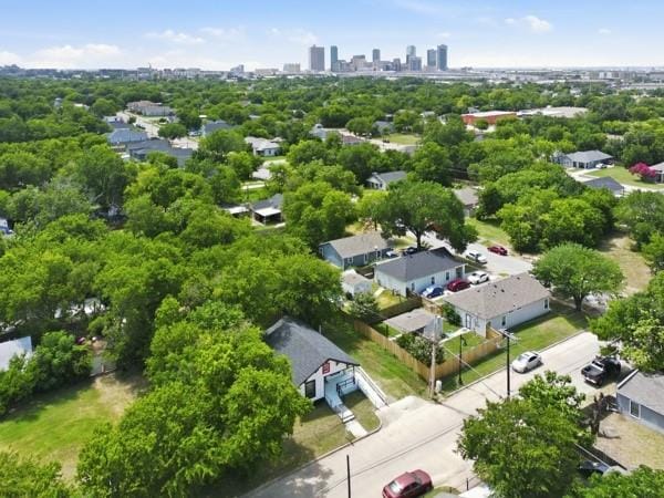 910 Loney Street, Fort Worth TX 76104 - Photo 14