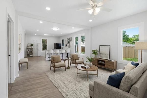 910 Loney Street, Fort Worth TX 76104 - Photo 18
