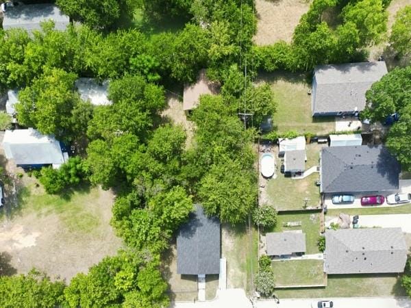 910 Loney Street, Fort Worth TX 76104 - Photo 15