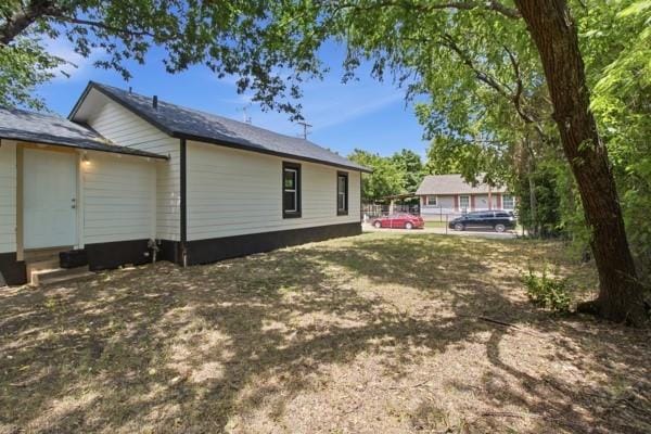 910 Loney Street, Fort Worth TX 76104 - Photo 11