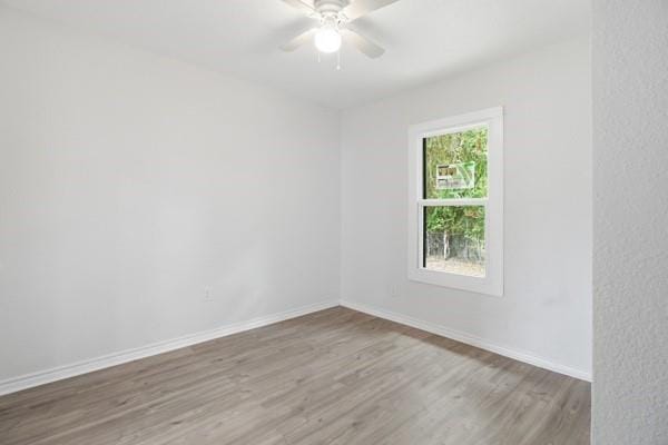 910 Loney Street, Fort Worth TX 76104 - Photo 35
