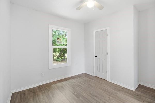 910 Loney Street, Fort Worth TX 76104 - Photo 31
