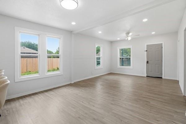 910 Loney Street, Fort Worth TX 76104 - Photo 25