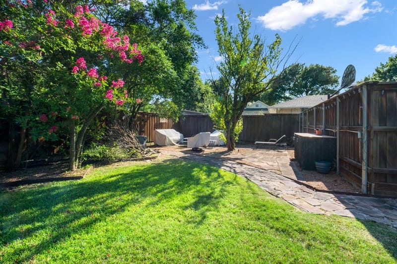 807 Clearwater Drive, Richardson TX 75080 - Photo 27