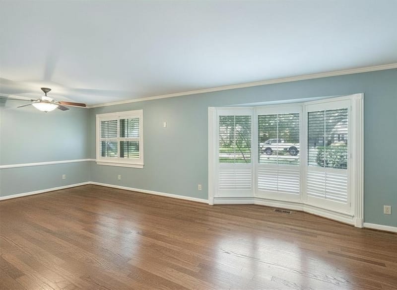 807 Clearwater Drive, Richardson TX 75080 - Photo 6