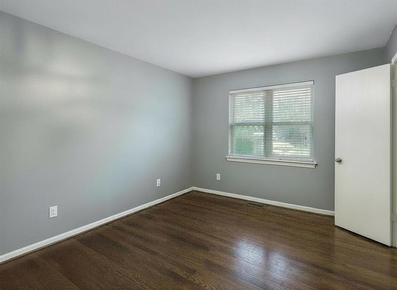 807 Clearwater Drive, Richardson TX 75080 - Photo 13